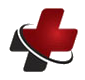 Caremax Health logo